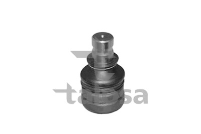 Rotule de suspension