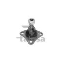 Rotule de suspension/charge TALOSA 47-01327