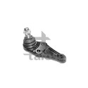 Rotule de suspension/charge TALOSA 47-01332