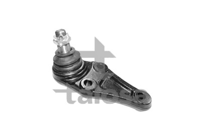 Rotule de suspension/charge TALOSA 47-01332