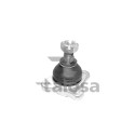 Rotule de suspension/charge TALOSA 47-01333
