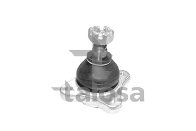 Rotule de suspension/charge TALOSA 47-01333