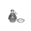 Rotule de suspension/charge TALOSA 47-01350