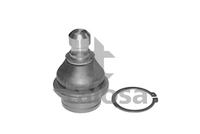 Rotule de suspension/charge TALOSA 47-01350