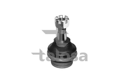 Rotule de suspension