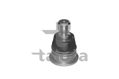 Rotule de suspension/charge TALOSA 47-01358