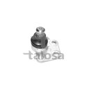 Rotule de suspension/charge TALOSA 47-01393