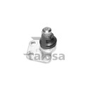Rotule de suspension/charge TALOSA 47-01394