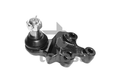 Rotule de suspension