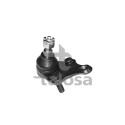 Rotule de suspension/charge TALOSA 47-01465