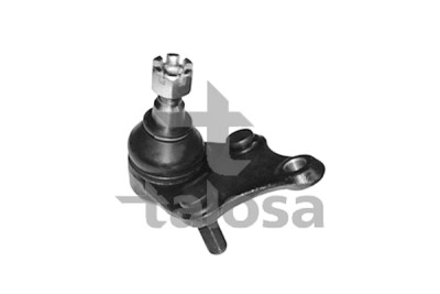 Rotule de suspension/charge TALOSA 47-01465