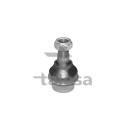 Rotule de suspension/charge TALOSA 47-01490