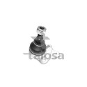 Rotule de suspension/charge TALOSA 47-01524