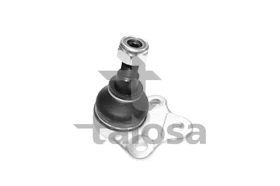 Rotule de suspension/charge TALOSA 47-01524