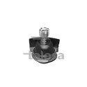 Rotule de suspension/charge TALOSA 47-01667