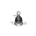 Rotule de suspension/charge TALOSA 47-01668