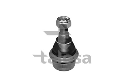 Rotule de suspension/charge TALOSA 47-01761