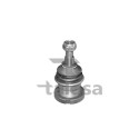 Rotule de suspension/charge TALOSA 47-01762