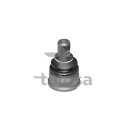 Rotule de suspension/charge TALOSA 47-01804