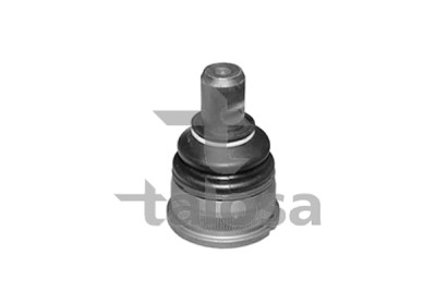 Rotule de suspension/charge TALOSA 47-01804