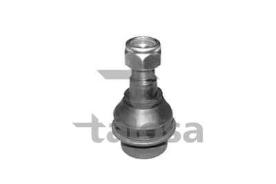 Rotule de suspension/charge TALOSA 47-01867
