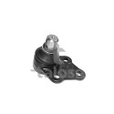 Rotule de suspension/charge TALOSA 47-01870