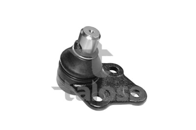 Rotule de suspension/charge TALOSA 47-01870