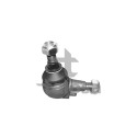 Rotule de suspension/charge TALOSA 47-01960