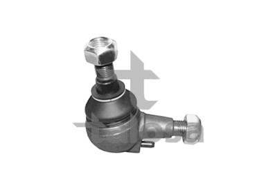 Rotule de suspension/charge TALOSA 47-01960