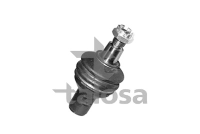 Rotule de suspension/charge TALOSA 47-01983