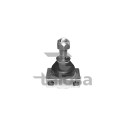 Rotule de suspension/charge TALOSA 47-02012