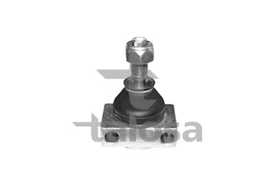 Rotule de suspension/charge TALOSA 47-02012