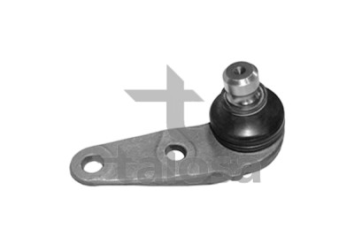 Rotule de suspension