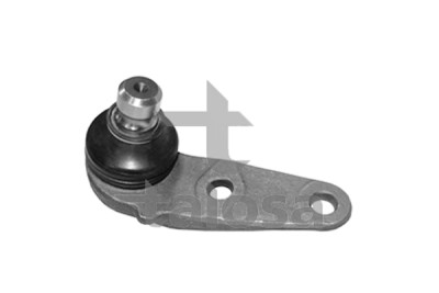 Rotule de suspension
