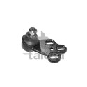 Rotule de suspension/charge TALOSA 47-02041