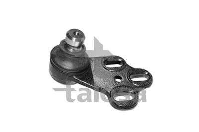 Rotule de suspension/charge TALOSA 47-02041