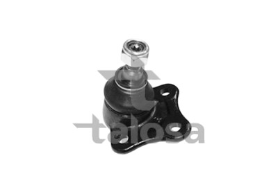 Rotule de suspension/charge TALOSA 47-02057