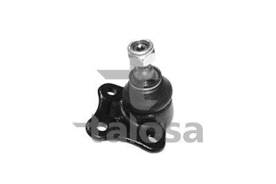 Rotule de suspension/charge TALOSA 47-02058