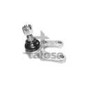 Rotule de suspension/charge TALOSA 47-02124