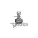 Rotule de suspension/charge TALOSA 47-02125