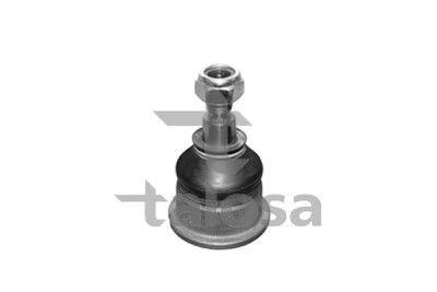 Rotule de suspension