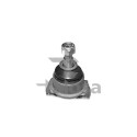 Rotule de suspension/charge TALOSA 47-02263