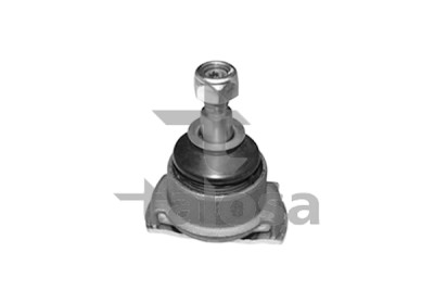 Rotule de suspension/charge TALOSA 47-02263
