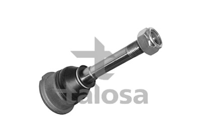 Rotule de suspension