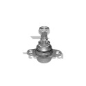 Rotule de suspension/charge TALOSA 47-02372