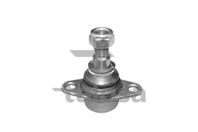 Rotule de suspension/charge TALOSA 47-02372