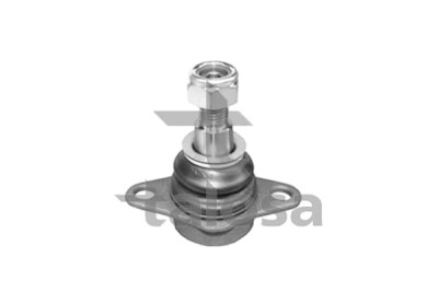 Rotule de suspension/charge TALOSA 47-02407