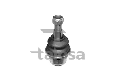 Rotule de suspension
