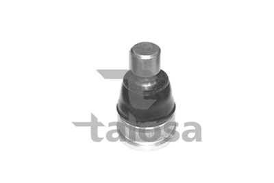 Rotule de suspension