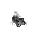 Rotule de suspension/charge TALOSA 47-02507